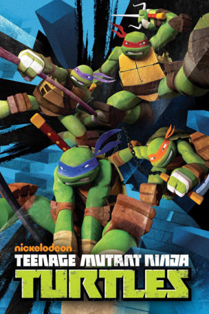 Teenage Mutant Ninja Turtles (2012)_0002
