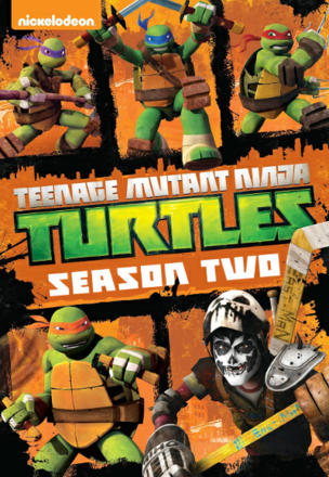Teenage Mutant Ninja Turtles (2012)_0002