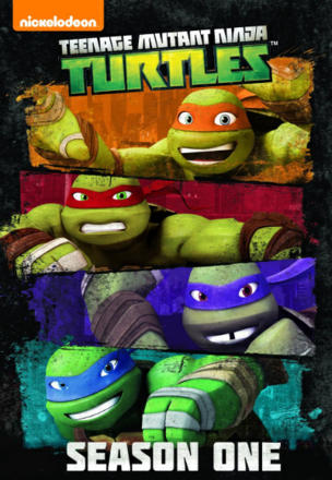 Teenage Mutant Ninja Turtles (2012)_0001