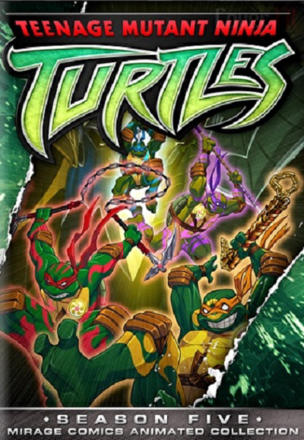 Teenage Mutant Ninja Turtles (2003)_0005