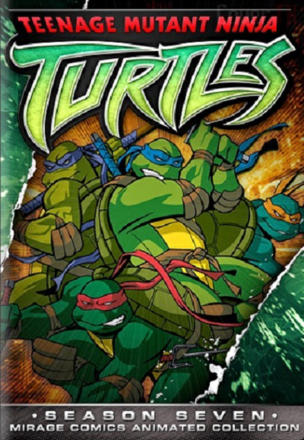 Teenage Mutant Ninja Turtles (2003)_0007
