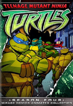 Teenage Mutant Ninja Turtles (2003)_0004