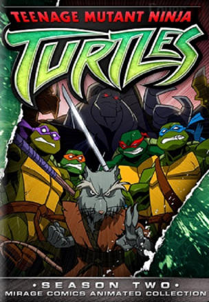 Teenage Mutant Ninja Turtles (2003)_0002