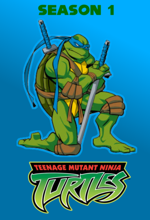 Teenage Mutant Ninja Turtles (2003)_0001