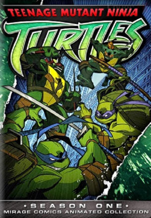 Teenage Mutant Ninja Turtles (2003)_0001