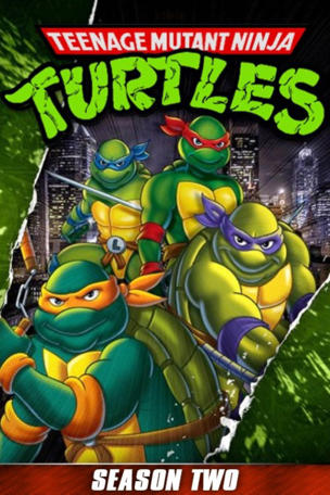 Teenage Mutant Ninja Turtles_0002
