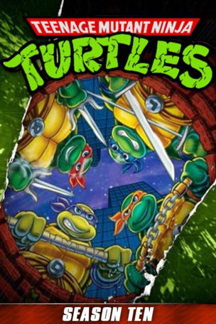 Teenage Mutant Ninja Turtles_0010