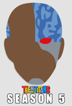 Teen Titans_0005