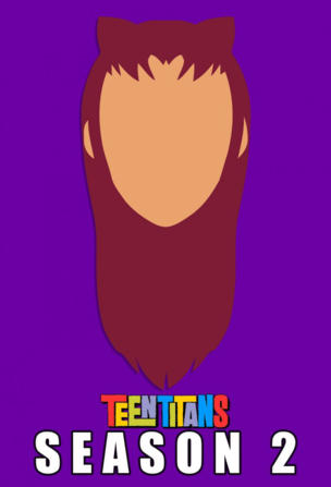 Teen Titans_0002