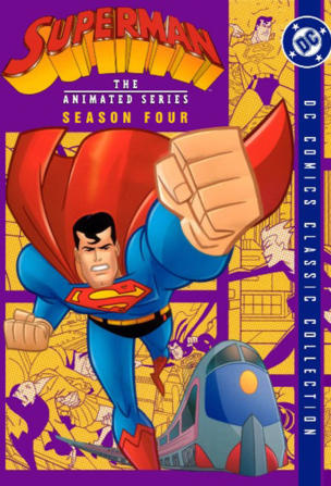 Superman: The Animated Series_0004