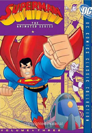 Superman: The Animated Series_0003