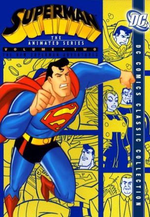 Superman: The Animated Series_0002