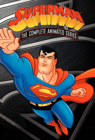 Superman: The Animated Series_0001