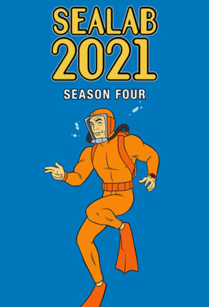 Sealab 2021_0004