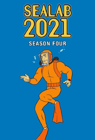 Sealab 2021_0004
