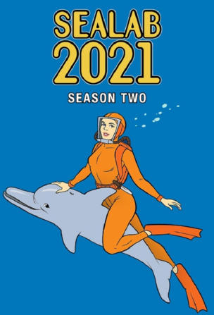 Sealab 2021_0002