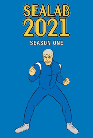 Sealab 2021_0001