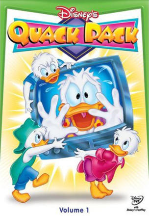 Quack Pack_0001