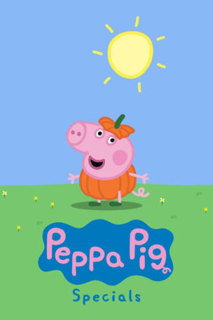 Peppa Pig_0000