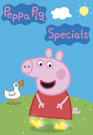 Peppa Pig_0000