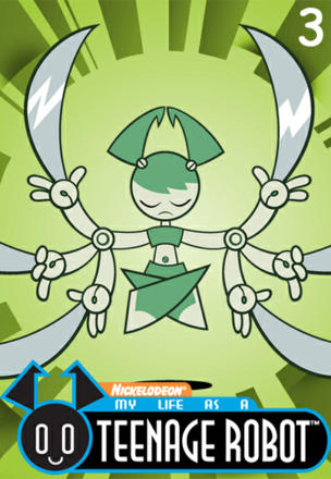 My Life as a Teenage Robot_0003