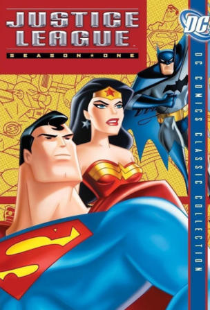Justice League_0001