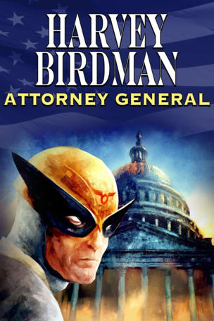 Harvey Birdman, Attorney at Law_0000