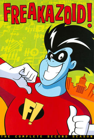 Freakazoid!_0002
