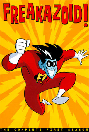 Freakazoid!_0001