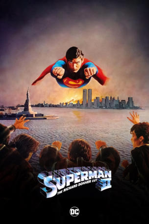 Superman II