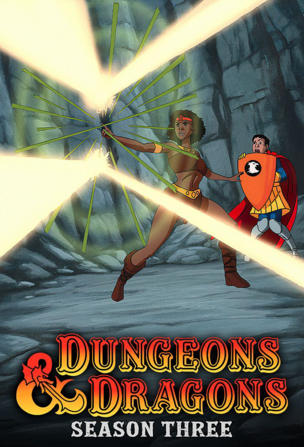 Dungeons & Dragons_0003