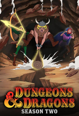 Dungeons & Dragons_0002