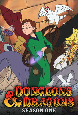 Dungeons & Dragons_0001