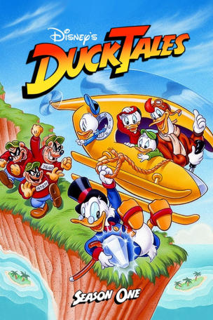 DuckTales_0001