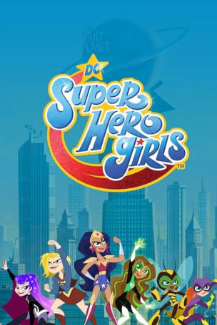 DC Super Hero Girls (2019)_0001