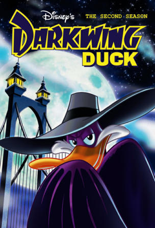 Darkwing Duck_0002
