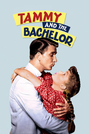 Tammy and the Bachelor