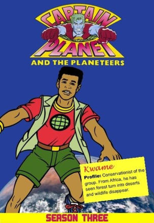 Captain Planet and the Planeteers_0003