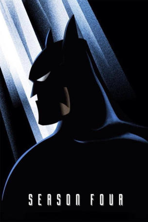 Batman: The Animated Series_0004