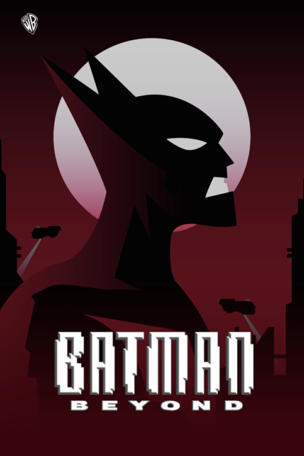 Batman Beyond