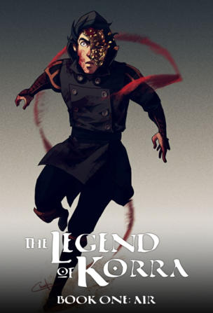 The Legend of Korra_0001