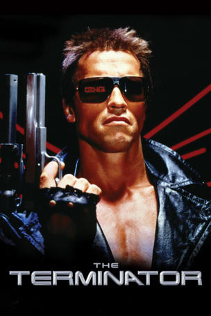 Terminator