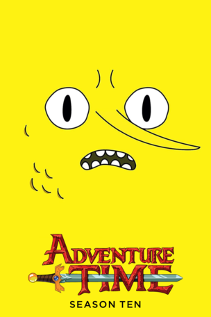 Adventure Time_0010