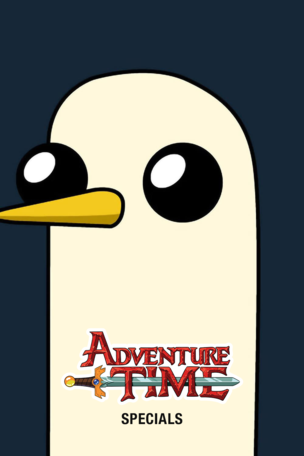 Adventure Time_0000