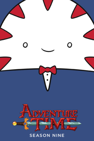 Adventure Time_0009