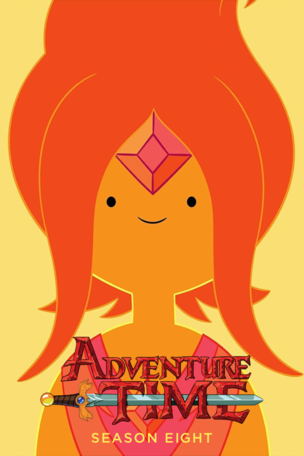 Adventure Time_0008