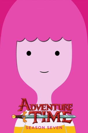 Adventure Time_0007