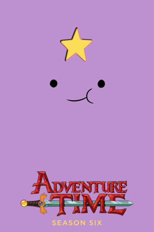 Adventure Time_0006