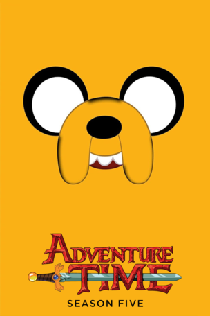Adventure Time_0005