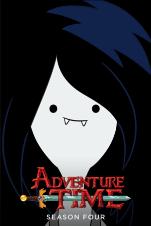 Adventure Time_0004